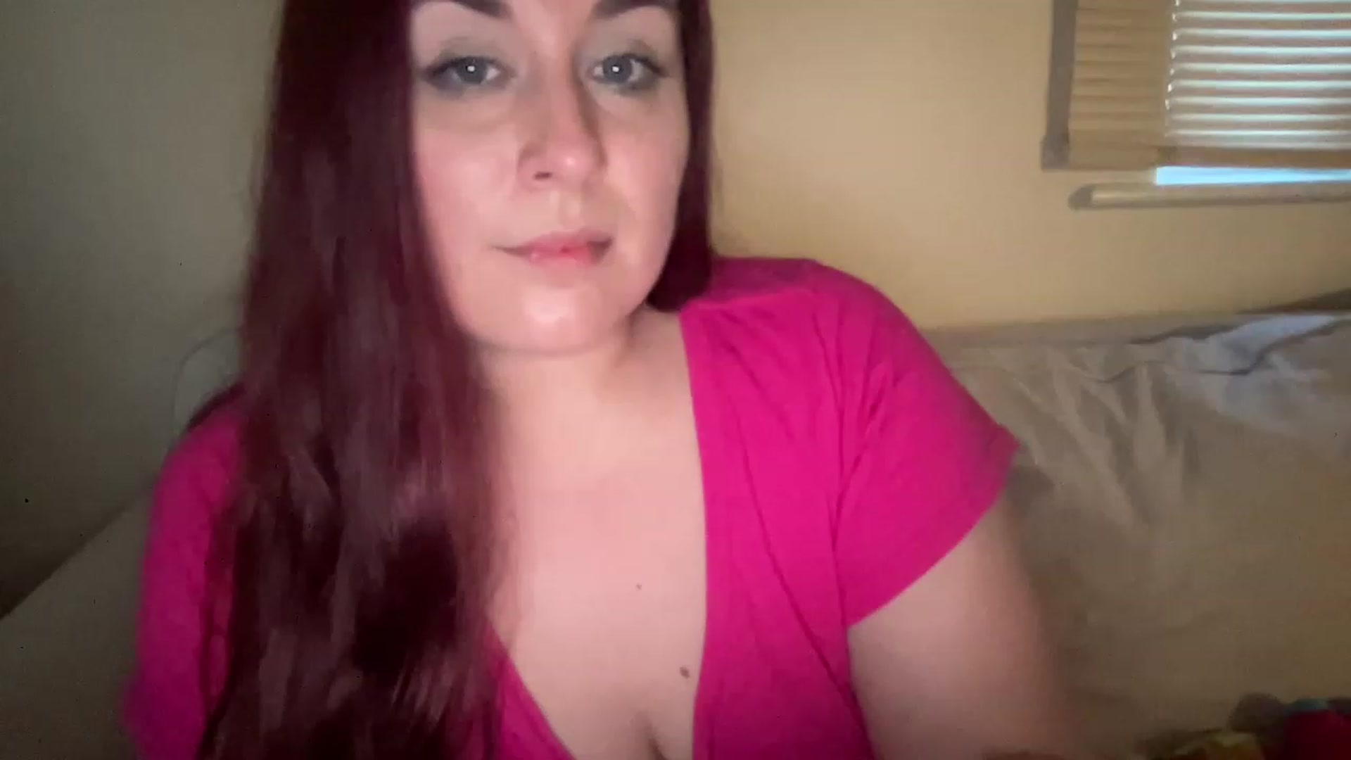 Gallery image thumbnail from Cutiexxxx's myfreecams stream on, 07/02/2023, 20:21 image 15 of 20