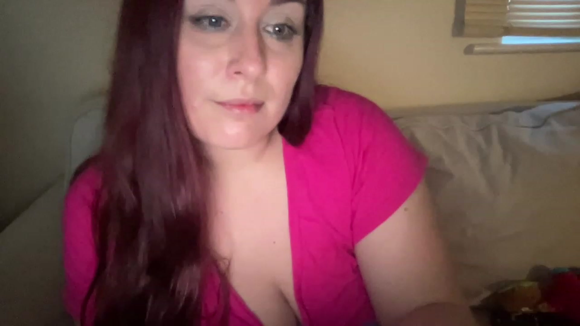 Gallery image thumbnail from Cutiexxxx's myfreecams stream on, 07/02/2023, 20:21 image 16 of 20