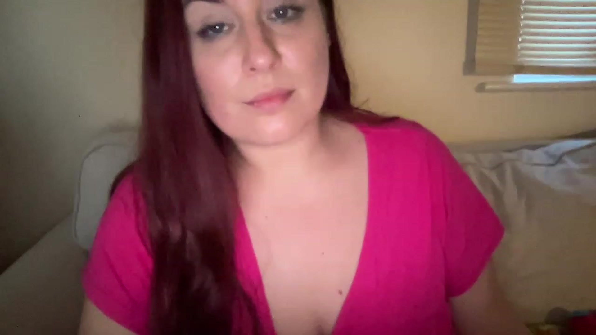 Gallery image thumbnail from Cutiexxxx's myfreecams stream on, 07/02/2023, 20:21 image 7 of 20