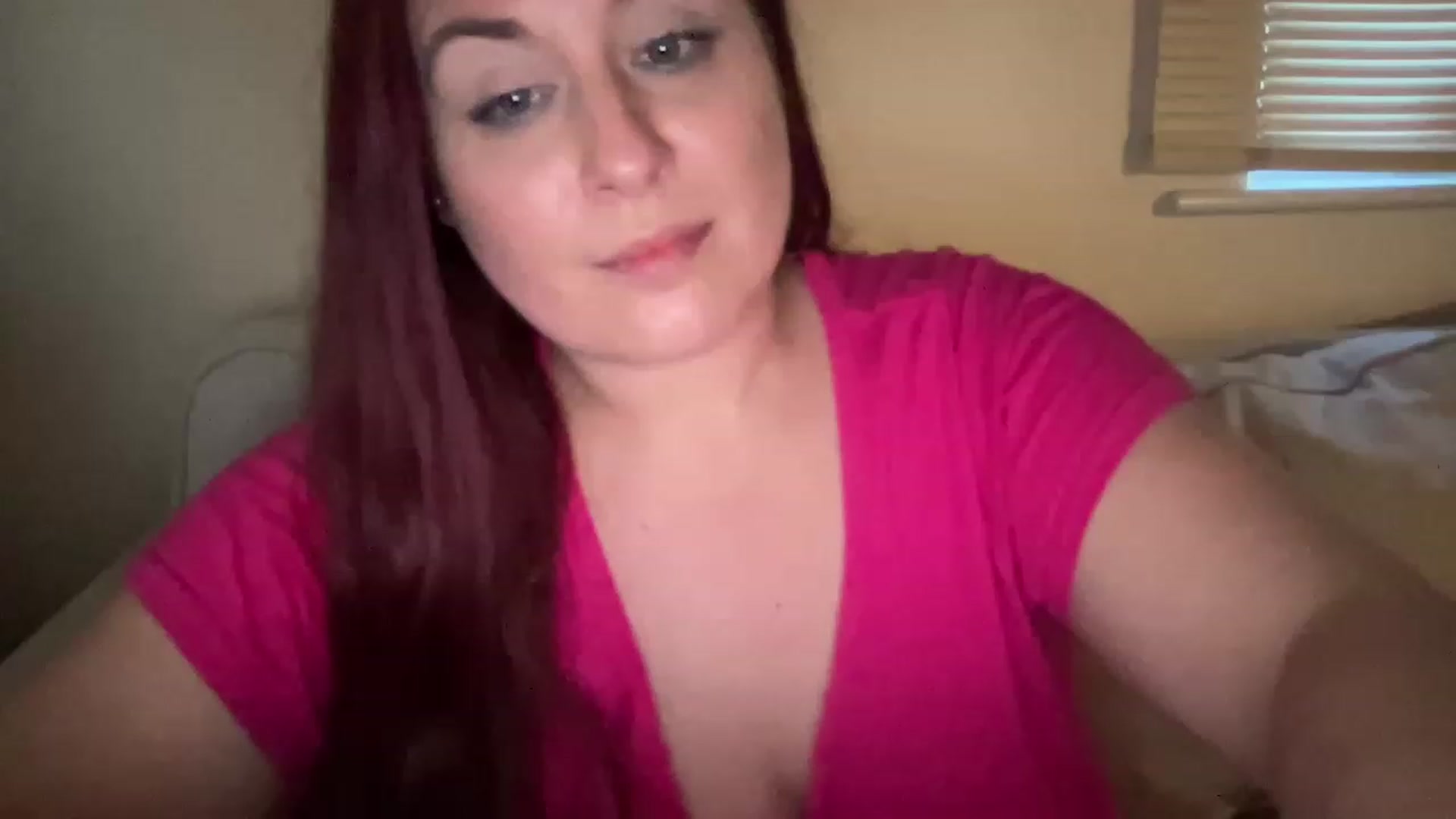 Gallery image thumbnail from Cutiexxxx's myfreecams stream on, 07/02/2023, 20:21 image 11 of 20