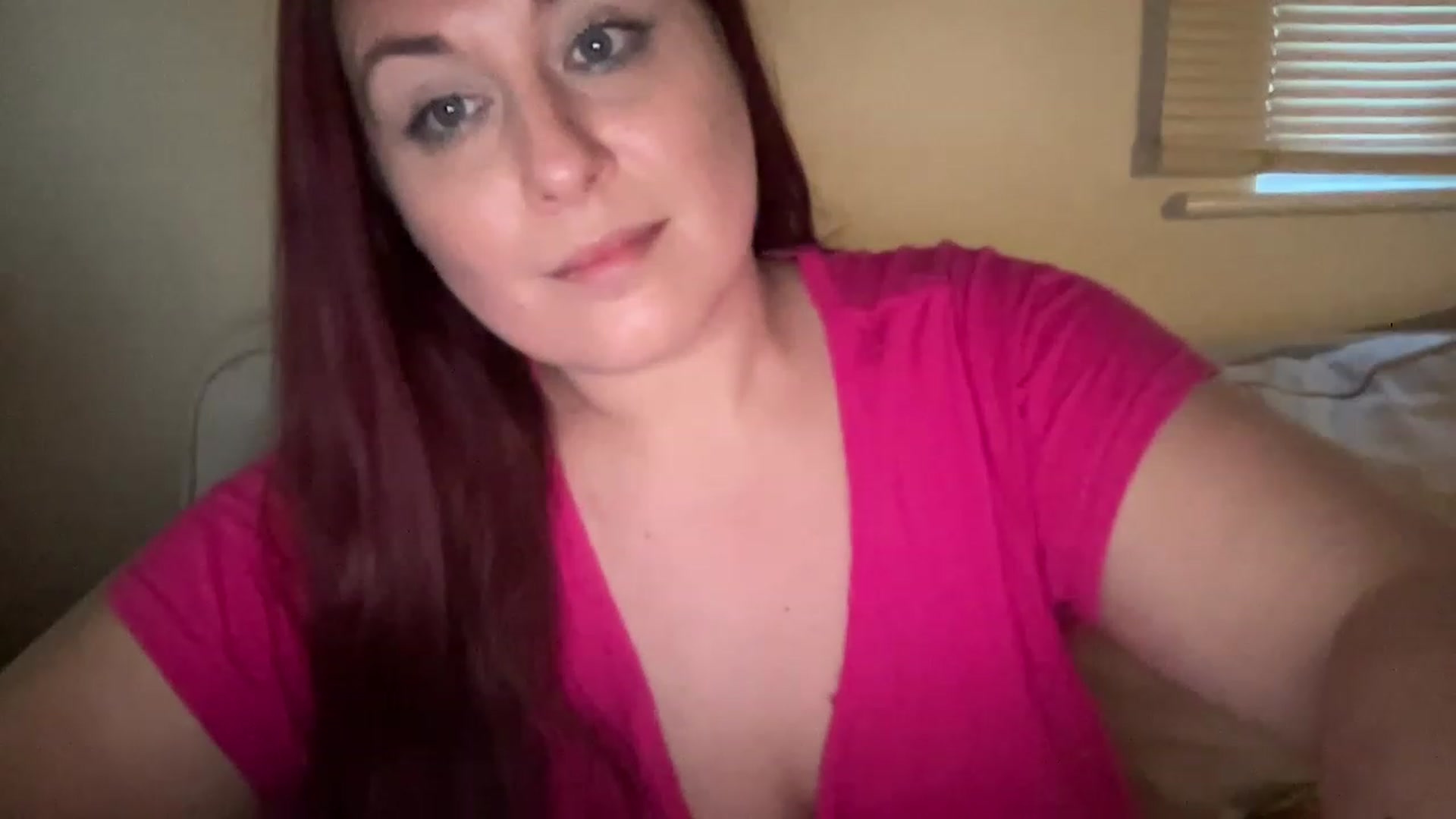 Gallery image thumbnail from Cutiexxxx's myfreecams stream on, 07/02/2023, 20:21 image 10 of 20