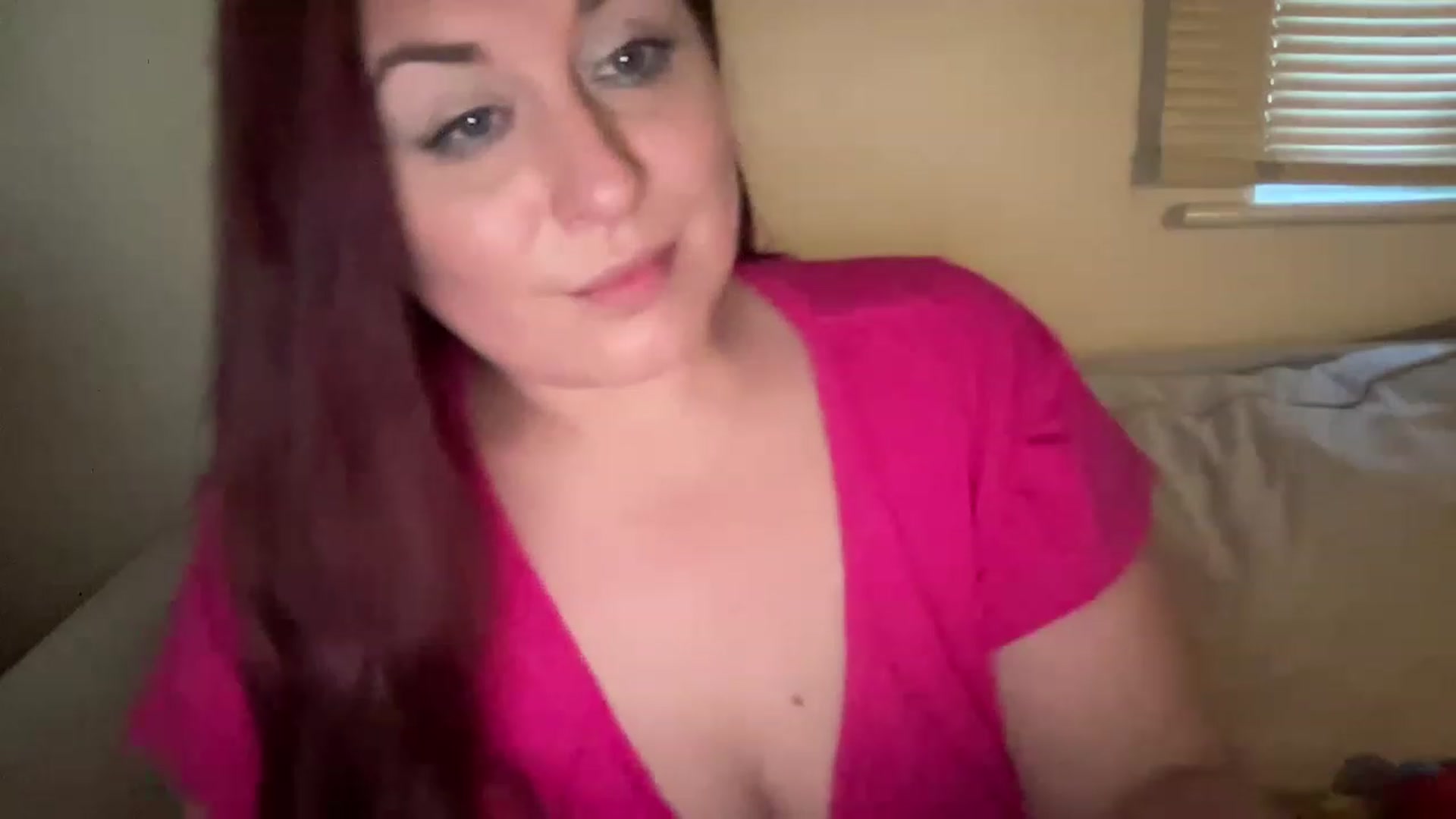 Gallery image thumbnail from Cutiexxxx's myfreecams stream on, 07/02/2023, 20:21 image 9 of 20
