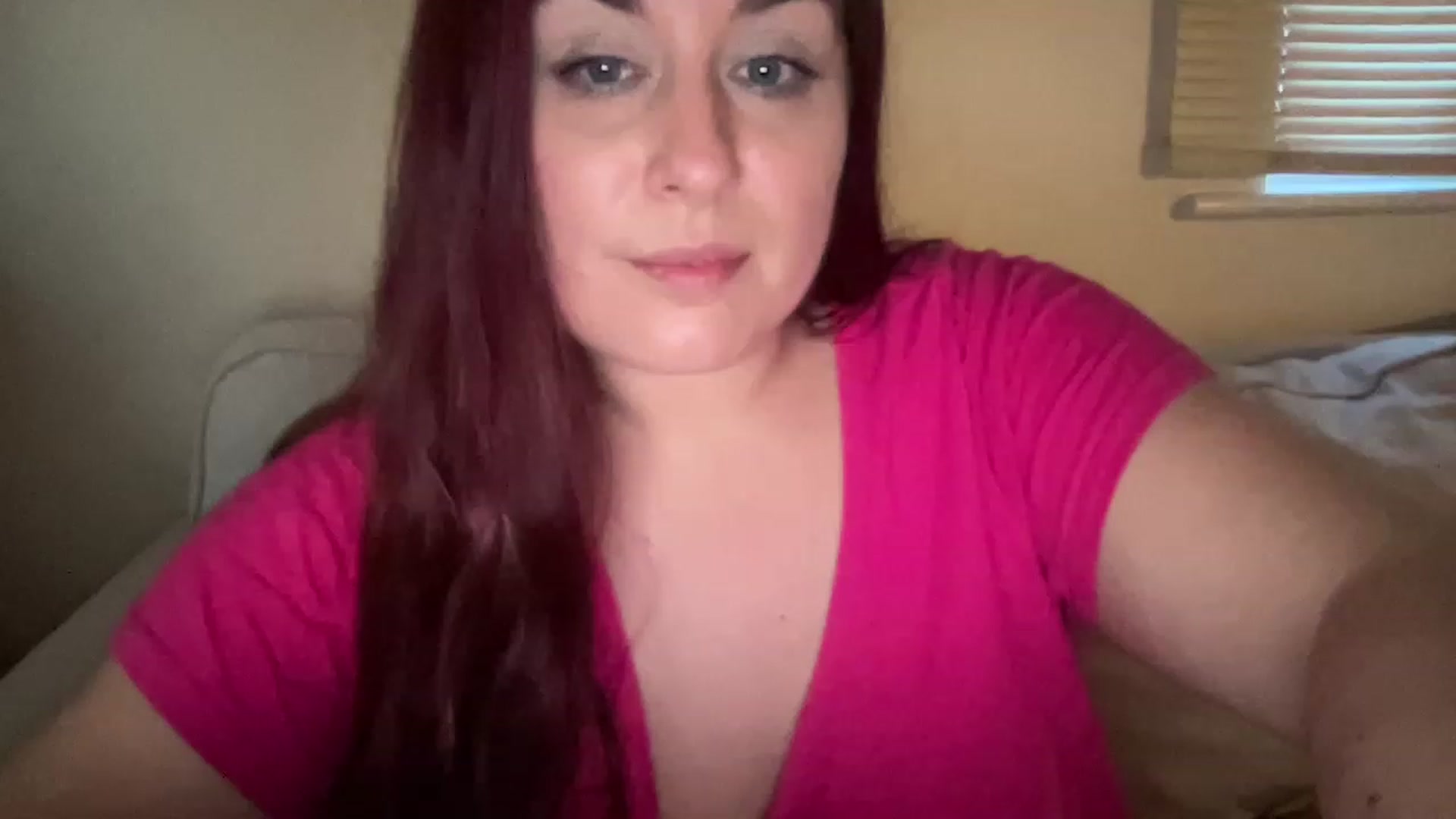 Gallery image thumbnail from Cutiexxxx's myfreecams stream on, 07/02/2023, 20:21 image 4 of 20