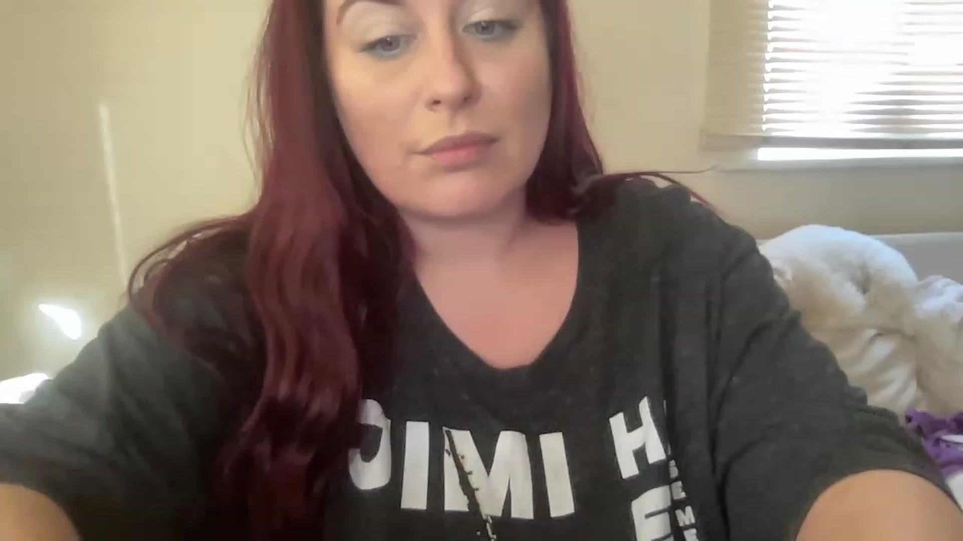 Gallery image thumbnail from Cutiexxxx's myfreecams stream on, 07/15/2023, 17:42 image 18 of 20