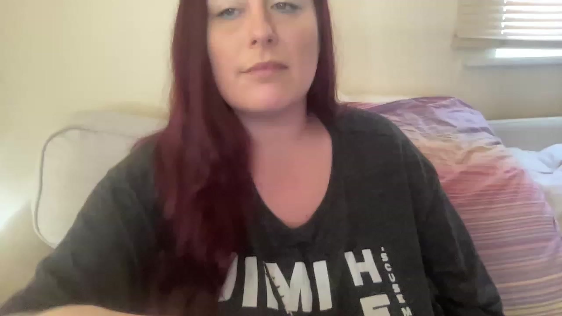 Gallery image thumbnail from Cutiexxxx's myfreecams stream on, 07/15/2023, 17:42 image 2 of 20
