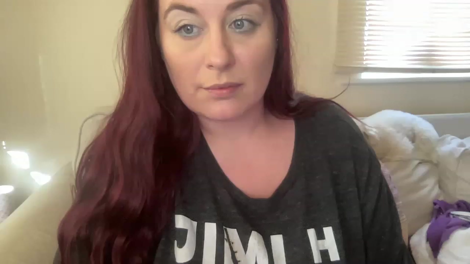 Gallery image thumbnail from Cutiexxxx's myfreecams stream on, 07/15/2023, 17:42 image 16 of 20