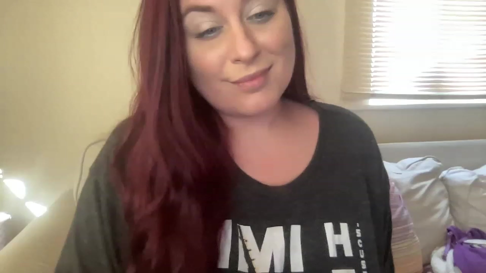 Gallery image thumbnail from Cutiexxxx's myfreecams stream on, 07/15/2023, 17:42 image 11 of 20