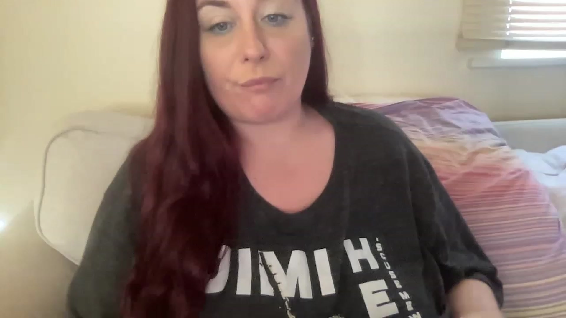 Gallery image thumbnail from Cutiexxxx's myfreecams stream on, 07/15/2023, 17:42 image 4 of 20