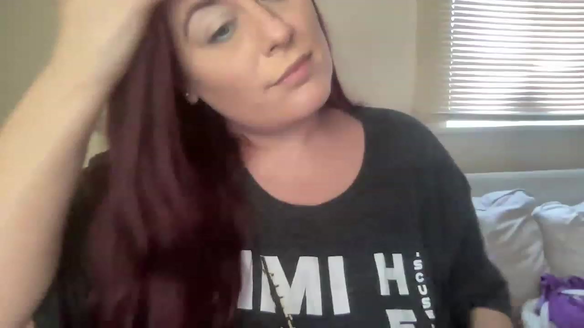 Gallery image thumbnail from Cutiexxxx's myfreecams stream on, 07/15/2023, 17:42 image 13 of 20