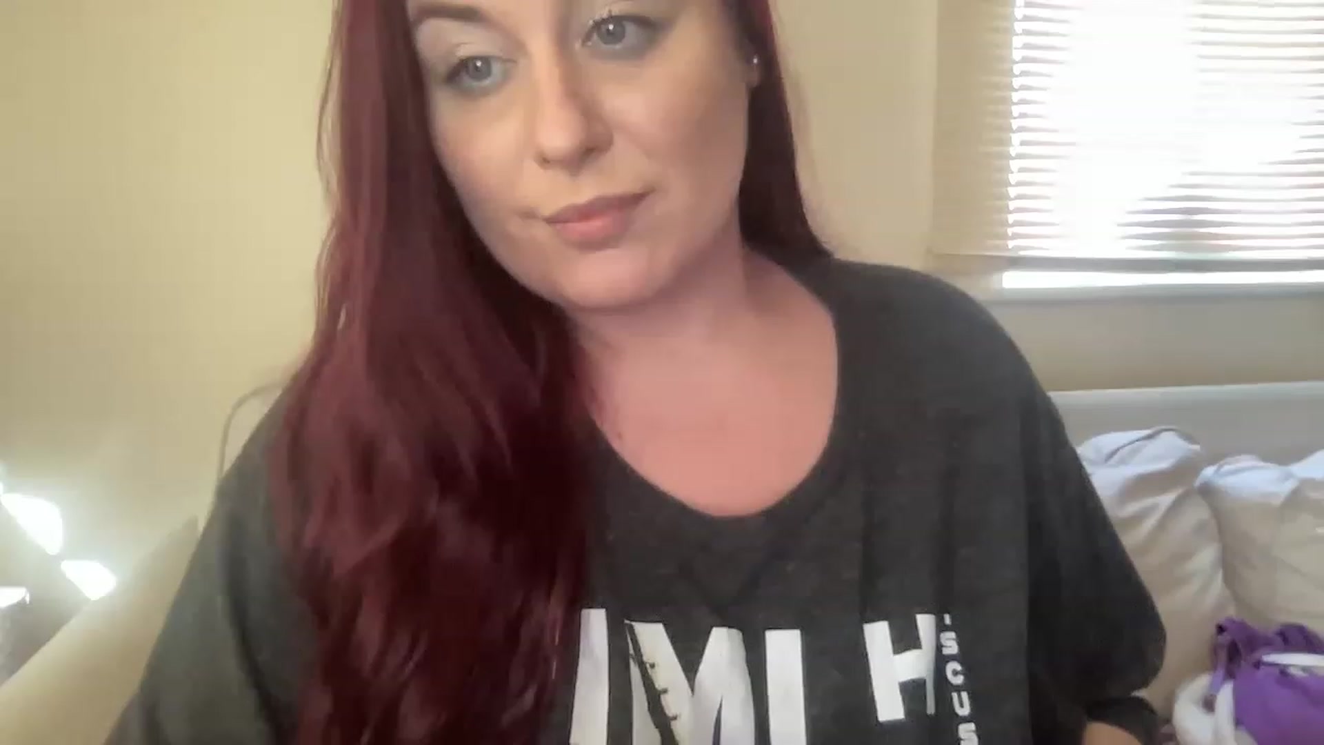 Gallery image thumbnail from Cutiexxxx's myfreecams stream on, 07/15/2023, 17:42 image 7 of 20