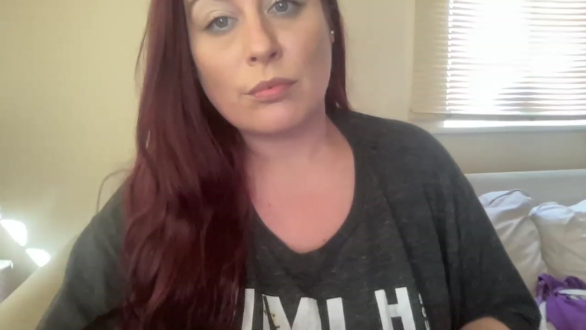 Gallery image thumbnail from Cutiexxxx's myfreecams stream on, 07/15/2023, 17:42 image 6 of 20