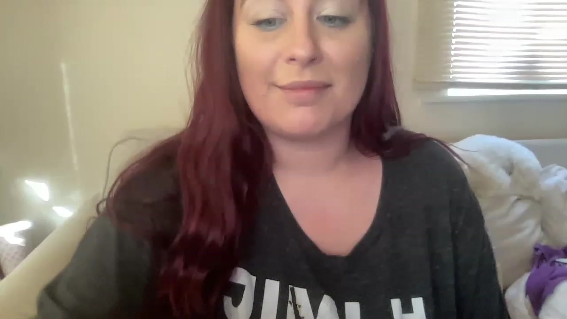Gallery image thumbnail from Cutiexxxx's myfreecams stream on, 07/15/2023, 17:42 image 19 of 20