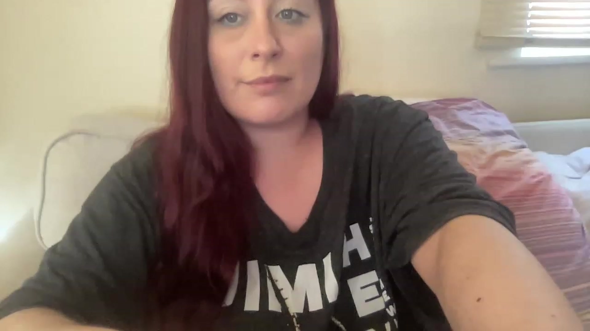 Gallery image thumbnail from Cutiexxxx's myfreecams stream on, 07/15/2023, 17:42 image 3 of 20