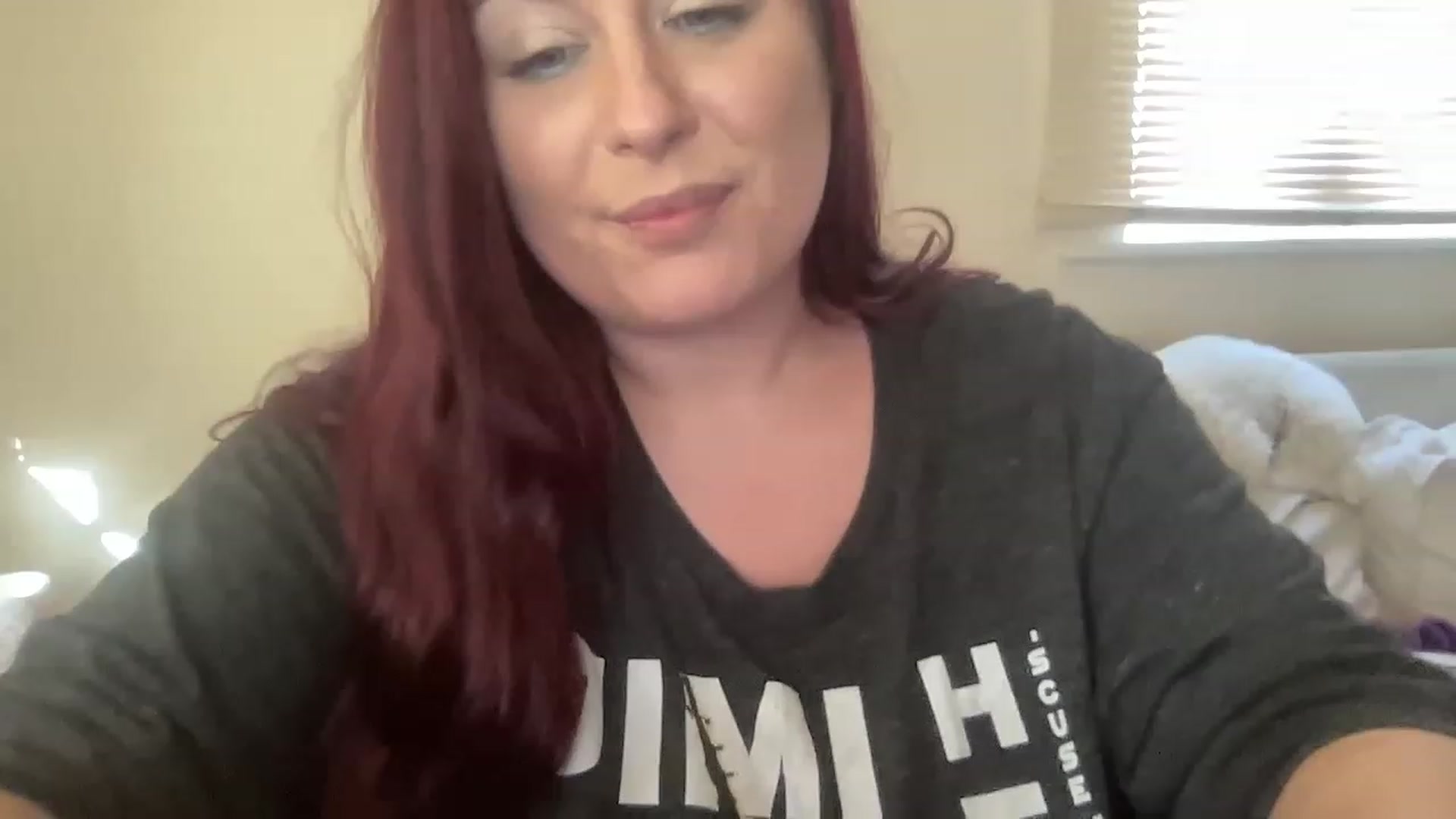 Gallery image thumbnail from Cutiexxxx's myfreecams stream on, 07/15/2023, 17:42 image 15 of 20