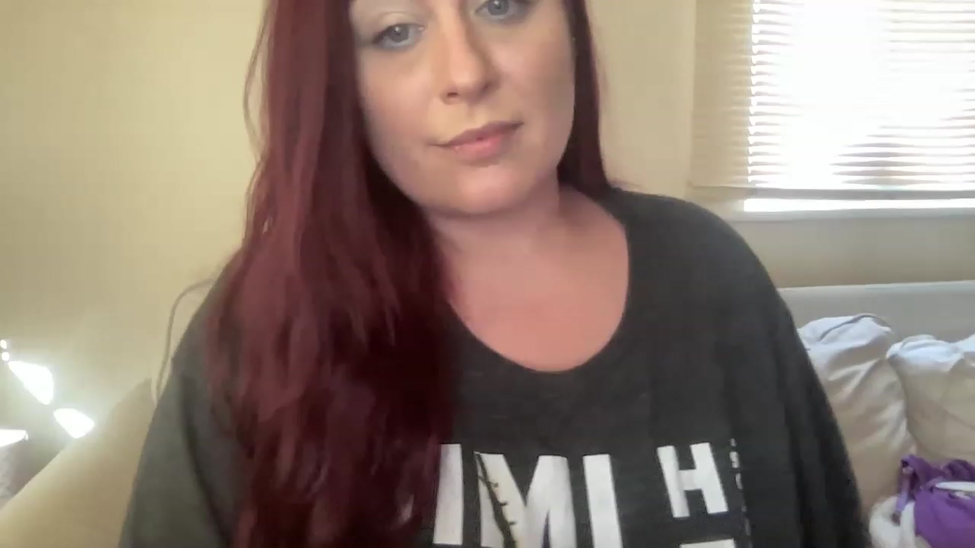 Gallery image thumbnail from Cutiexxxx's myfreecams stream on, 07/15/2023, 17:42 image 8 of 20