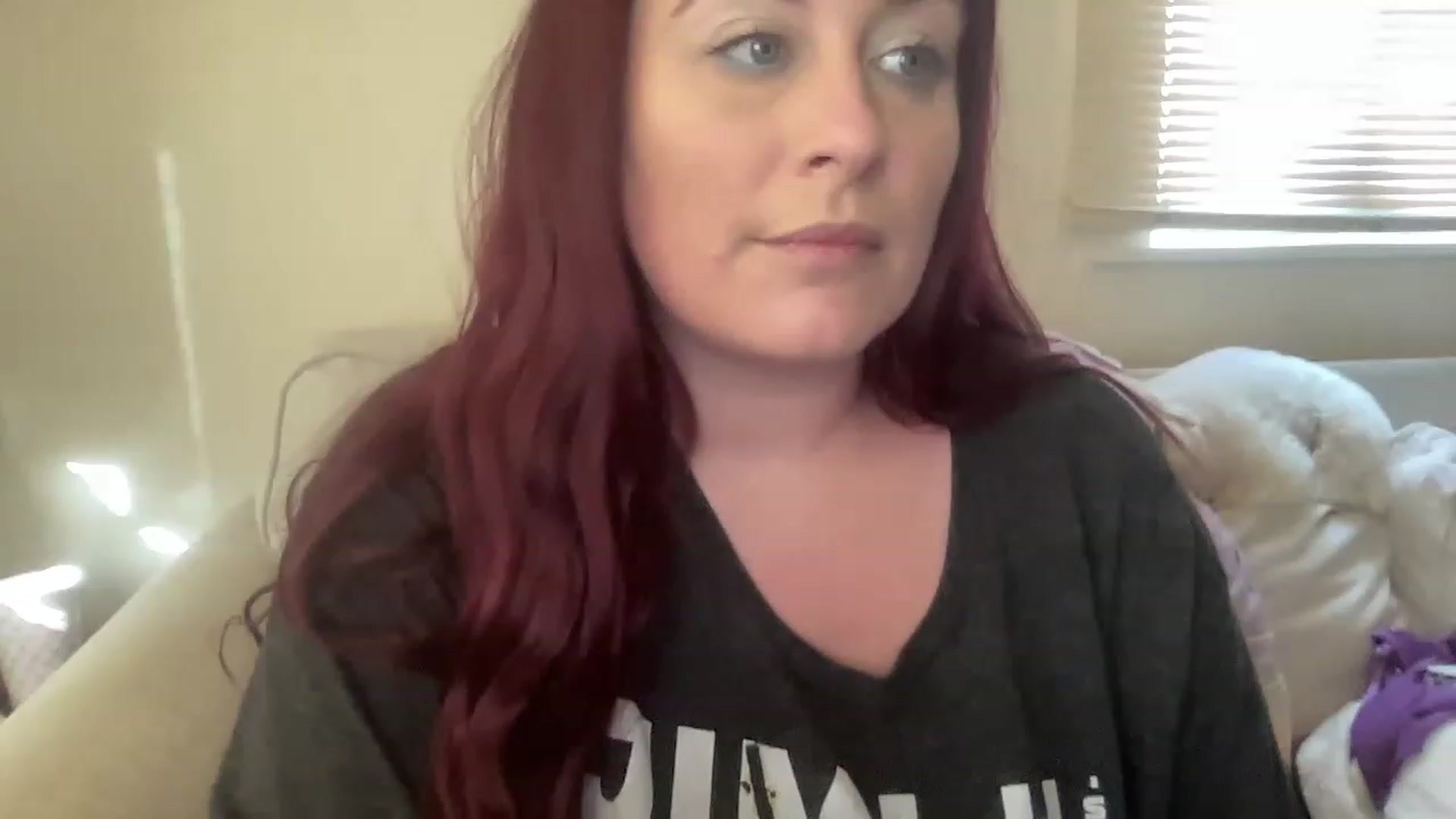 Gallery image thumbnail from Cutiexxxx's myfreecams stream on, 07/15/2023, 17:42 image 20 of 20