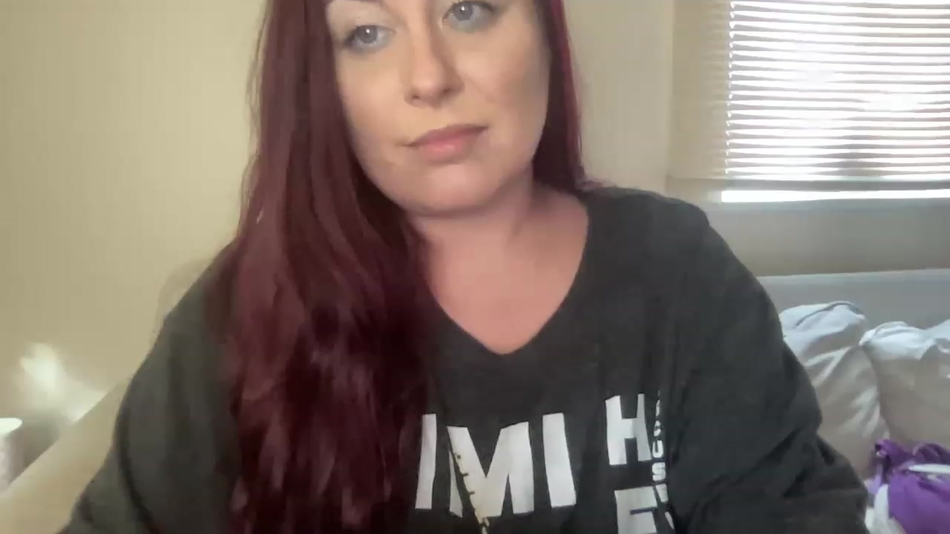 Gallery image thumbnail from Cutiexxxx's myfreecams stream on, 07/15/2023, 17:42 image 12 of 20