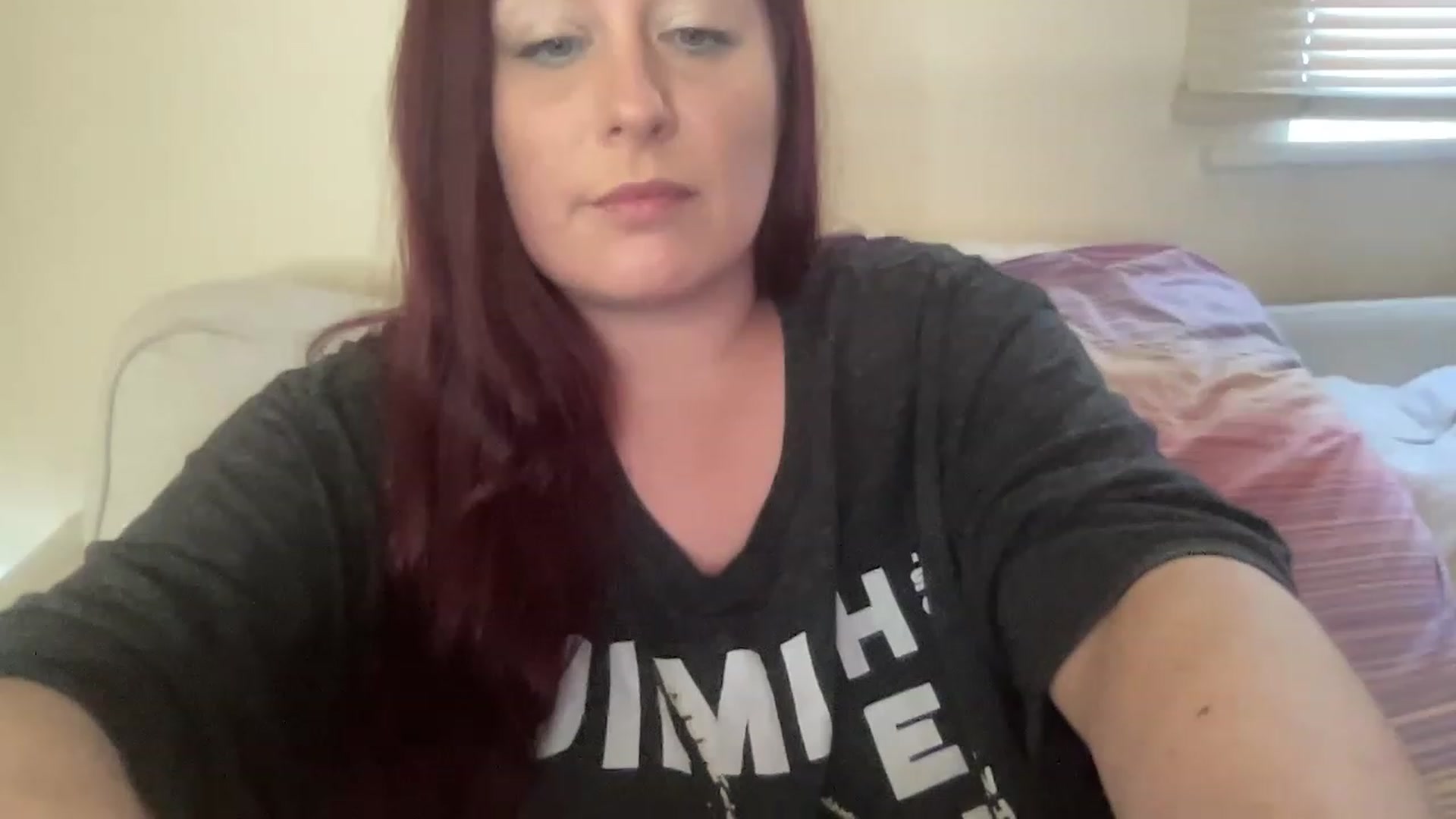 Gallery image thumbnail from Cutiexxxx's myfreecams stream on, 07/15/2023, 17:42 image 1 of 20