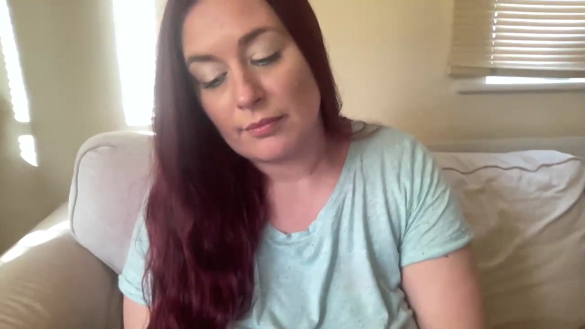 Gallery image thumbnail from Cutiexxxx's myfreecams stream on, 07/20/2023, 18:22 image 19 of 20