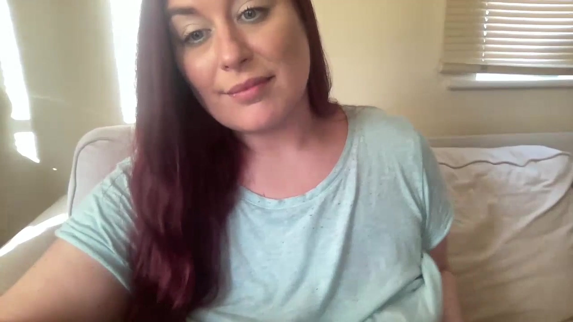 Gallery image thumbnail from Cutiexxxx's myfreecams stream on, 07/20/2023, 18:22 image 18 of 20
