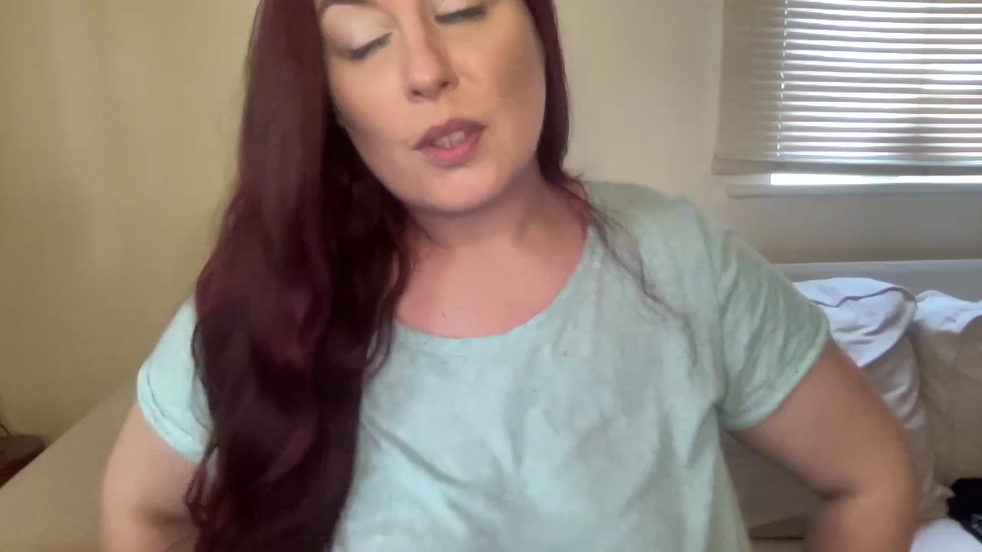 Gallery image thumbnail from Cutiexxxx's myfreecams stream on, 07/20/2023, 18:22 image 2 of 20