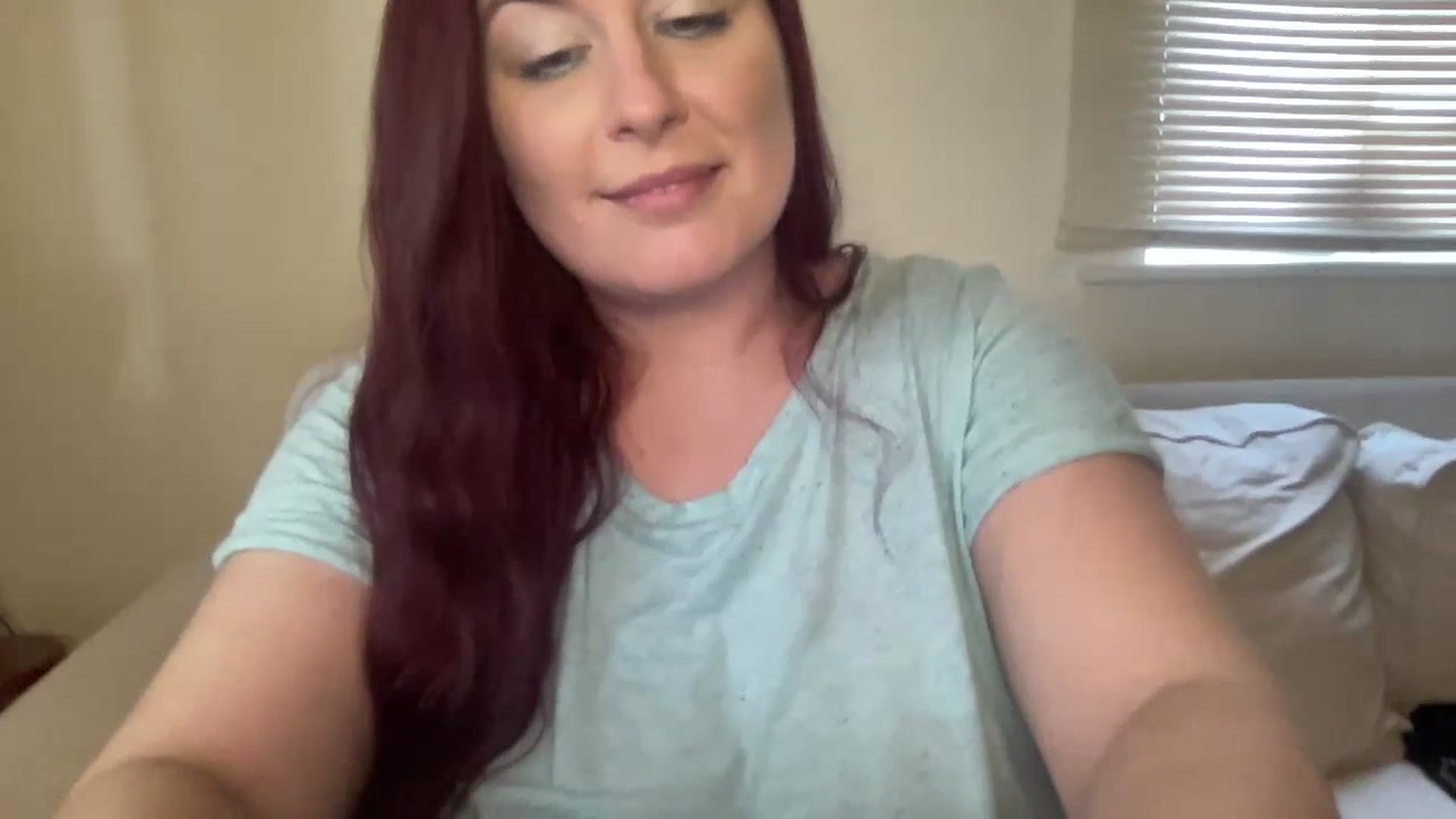 Gallery image thumbnail from Cutiexxxx's myfreecams stream on, 07/20/2023, 18:22 image 5 of 20