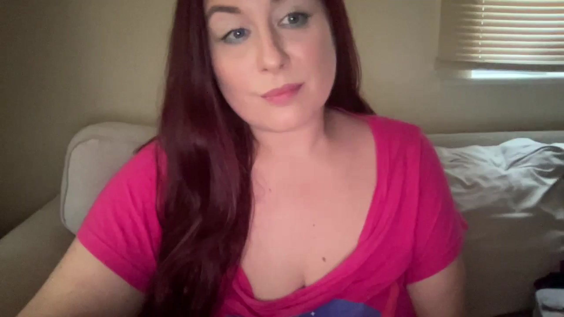 Gallery image thumbnail from Cutiexxxx's myfreecams stream on, 07/26/2023, 18:32 image 8 of 20