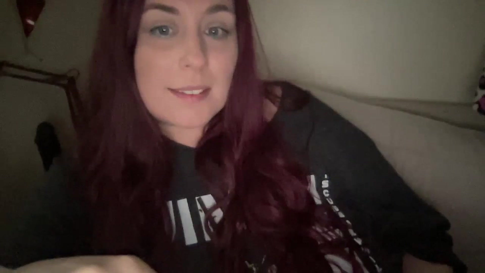 Gallery image thumbnail from Cutiexxxx's myfreecams stream on, 07/30/2023, 19:28 image 7 of 20