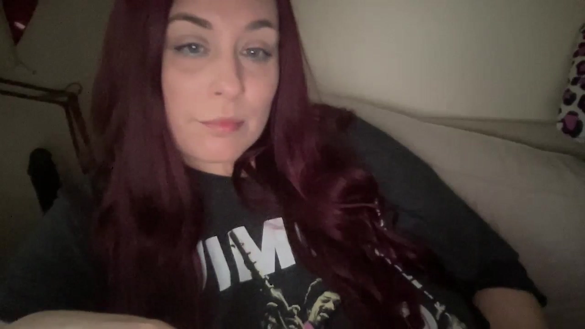 Gallery image thumbnail from Cutiexxxx's myfreecams stream on, 07/30/2023, 19:28 image 15 of 20
