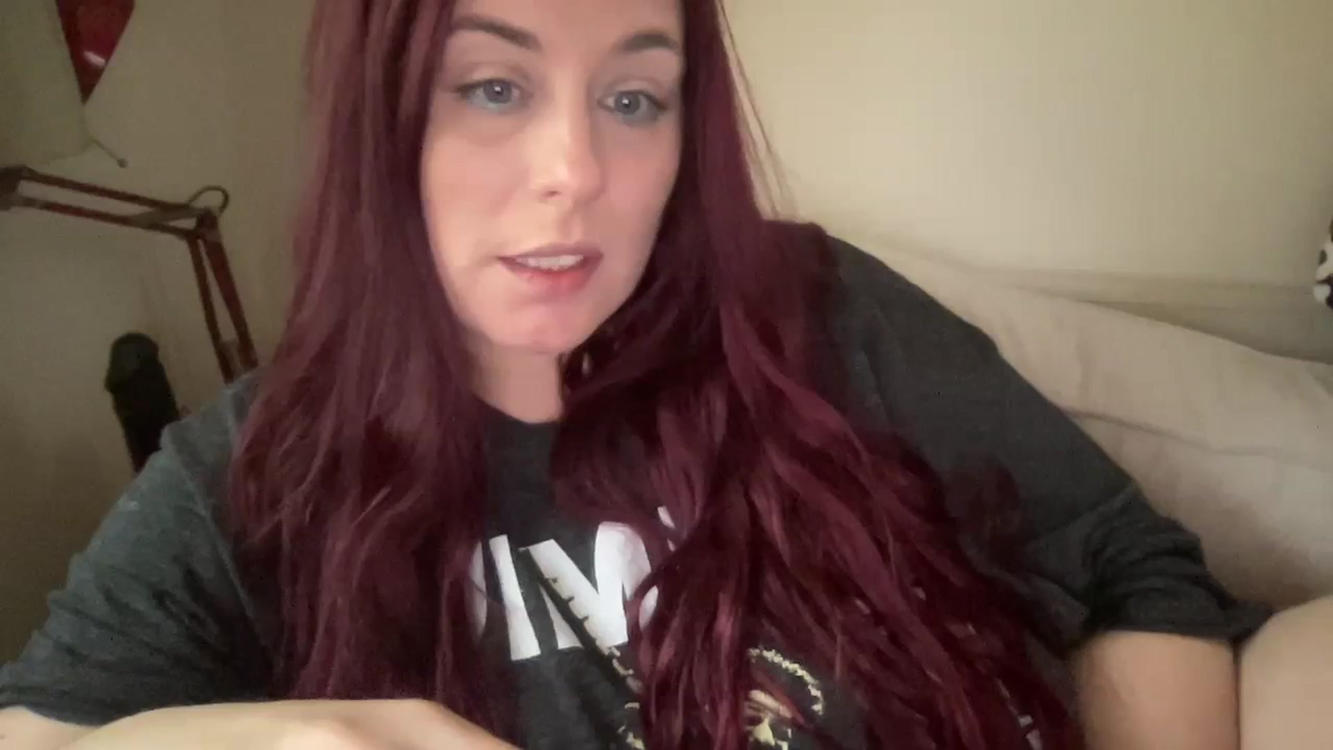 Gallery image thumbnail from Cutiexxxx's myfreecams stream on, 07/30/2023, 19:28 image 1 of 20