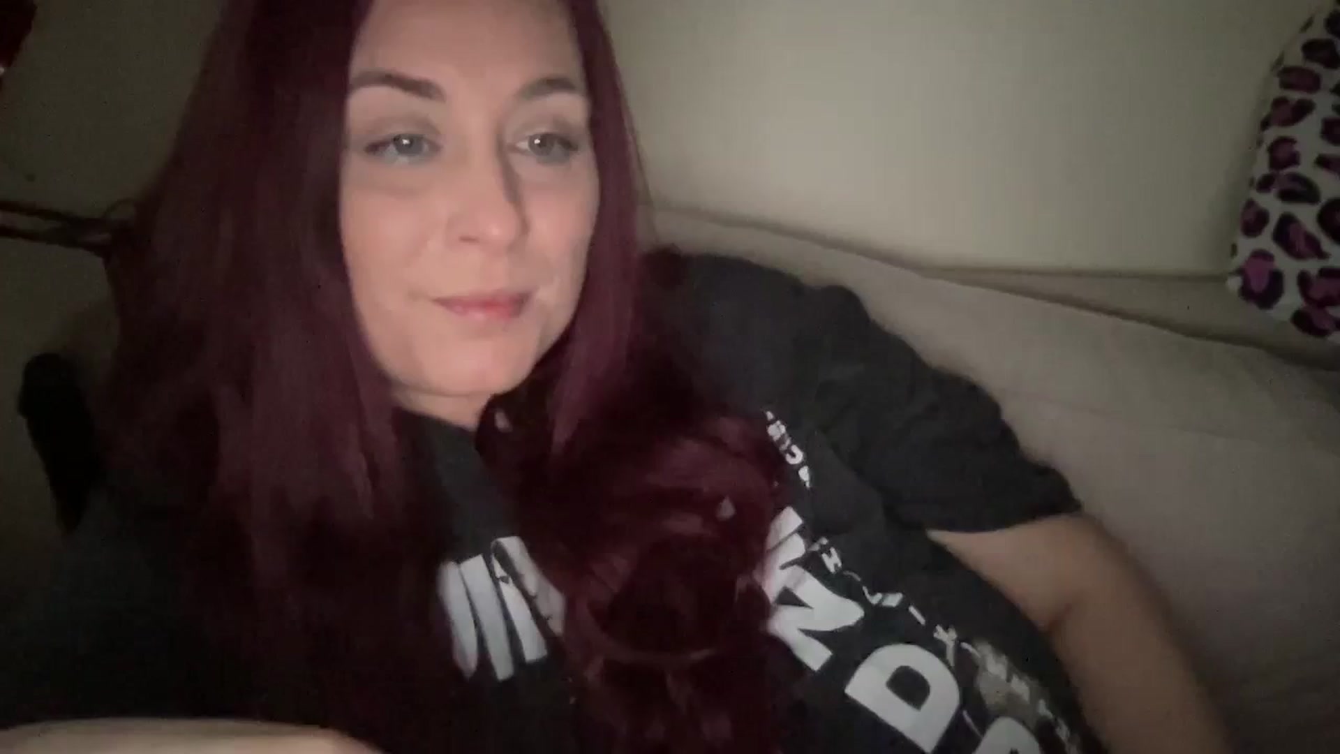 Gallery image thumbnail from Cutiexxxx's myfreecams stream on, 07/30/2023, 19:28 image 18 of 20