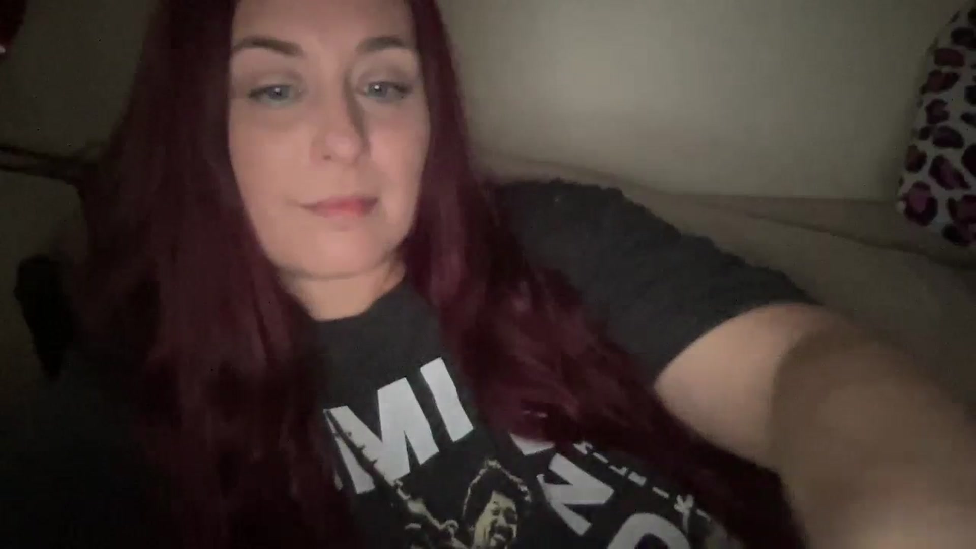 Gallery image thumbnail from Cutiexxxx's myfreecams stream on, 07/30/2023, 19:28 image 20 of 20