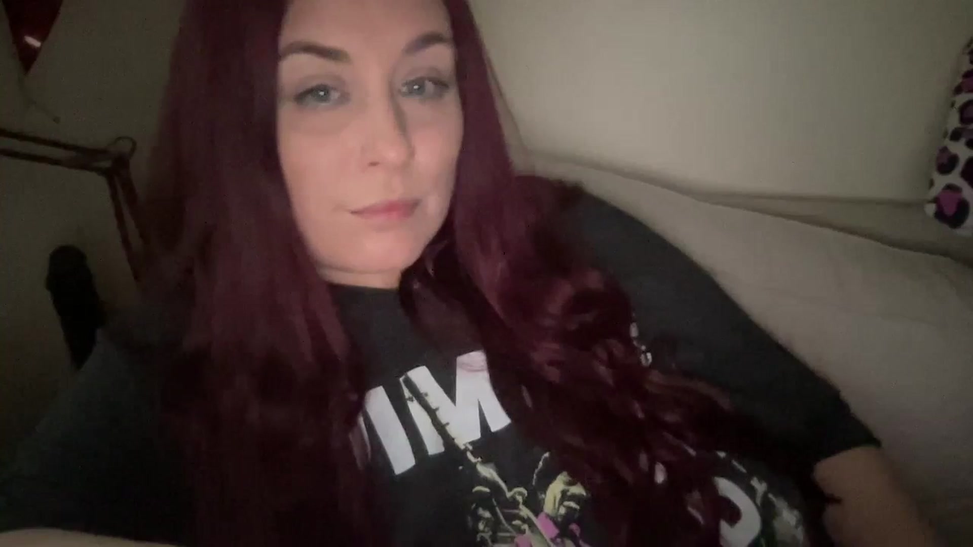 Gallery image thumbnail from Cutiexxxx's myfreecams stream on, 07/30/2023, 19:28 image 16 of 20