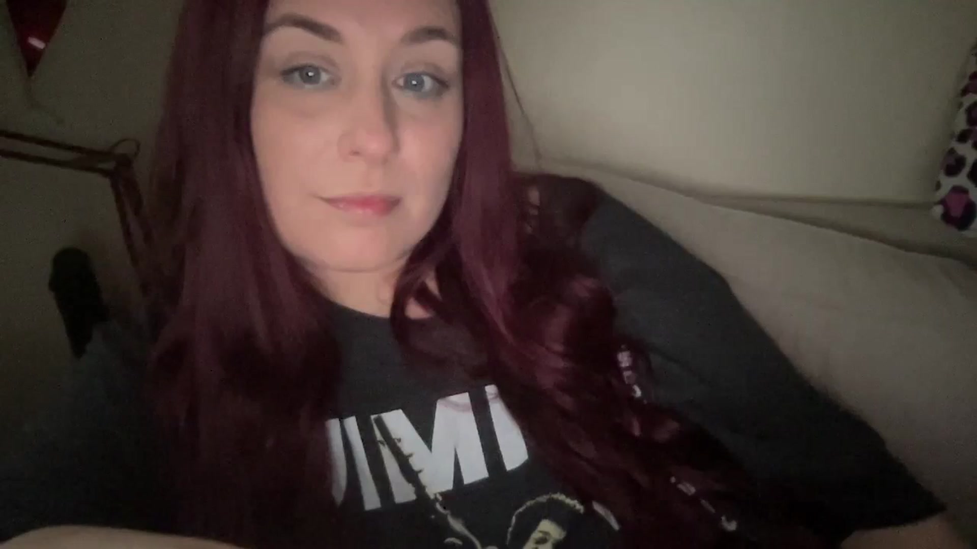Gallery image thumbnail from Cutiexxxx's myfreecams stream on, 07/30/2023, 19:28 image 12 of 20