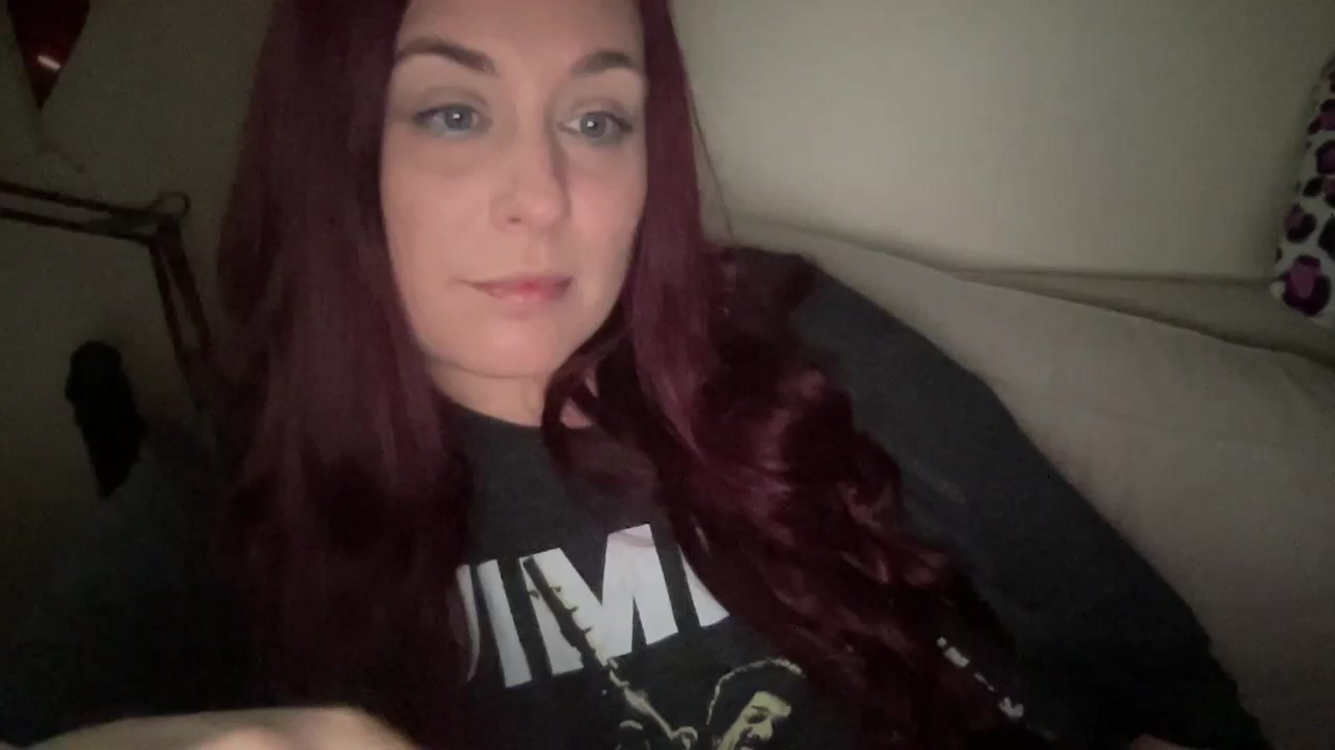 Gallery image thumbnail from Cutiexxxx's myfreecams stream on, 07/30/2023, 19:28 image 13 of 20