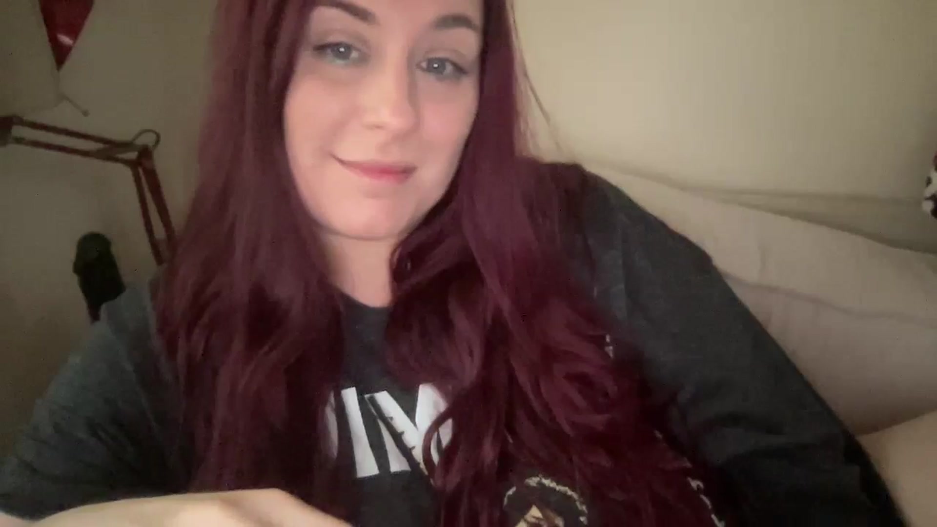 Gallery image thumbnail from Cutiexxxx's myfreecams stream on, 07/30/2023, 19:28 image 3 of 20