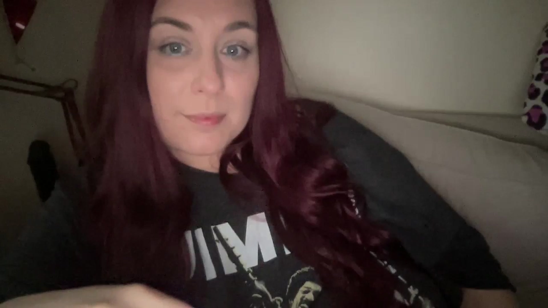 Gallery image thumbnail from Cutiexxxx's myfreecams stream on, 07/30/2023, 19:28 image 14 of 20