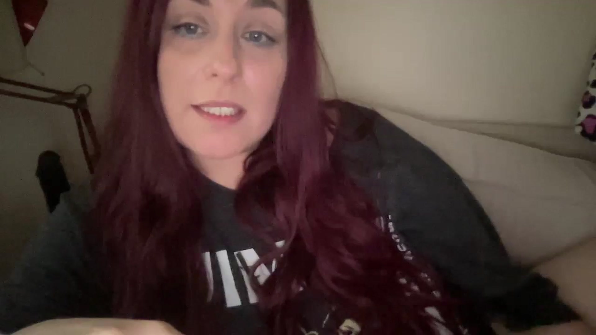 Gallery image thumbnail from Cutiexxxx's myfreecams stream on, 07/30/2023, 19:28 image 5 of 20