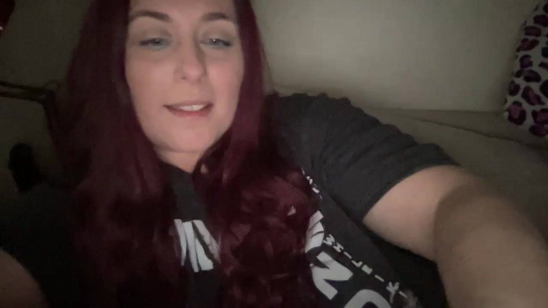 Gallery image thumbnail from Cutiexxxx's myfreecams stream on, 07/30/2023, 19:28 image 19 of 20