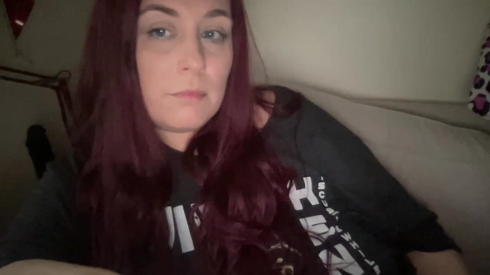 Gallery image thumbnail from Cutiexxxx's myfreecams stream on, 07/30/2023, 19:28 image 9 of 20