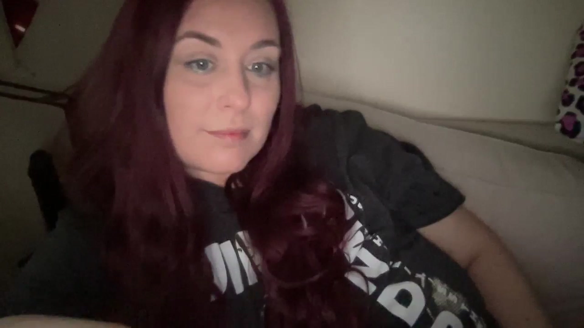 Gallery image thumbnail from Cutiexxxx's myfreecams stream on, 07/30/2023, 19:28 image 17 of 20