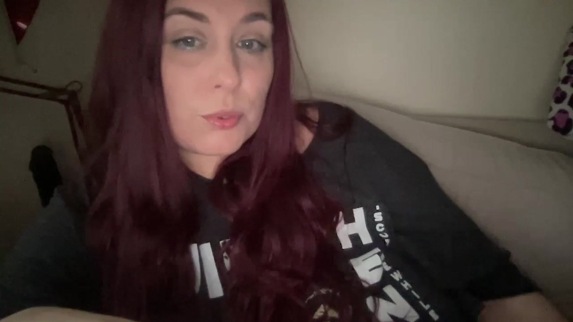 Gallery image thumbnail from Cutiexxxx's myfreecams stream on, 07/30/2023, 19:28 image 11 of 20