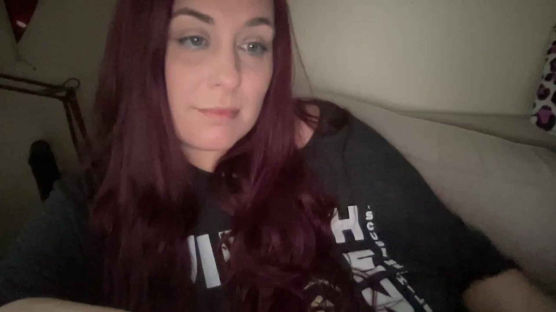 Gallery image thumbnail from Cutiexxxx's myfreecams stream on, 07/30/2023, 19:28 image 10 of 20