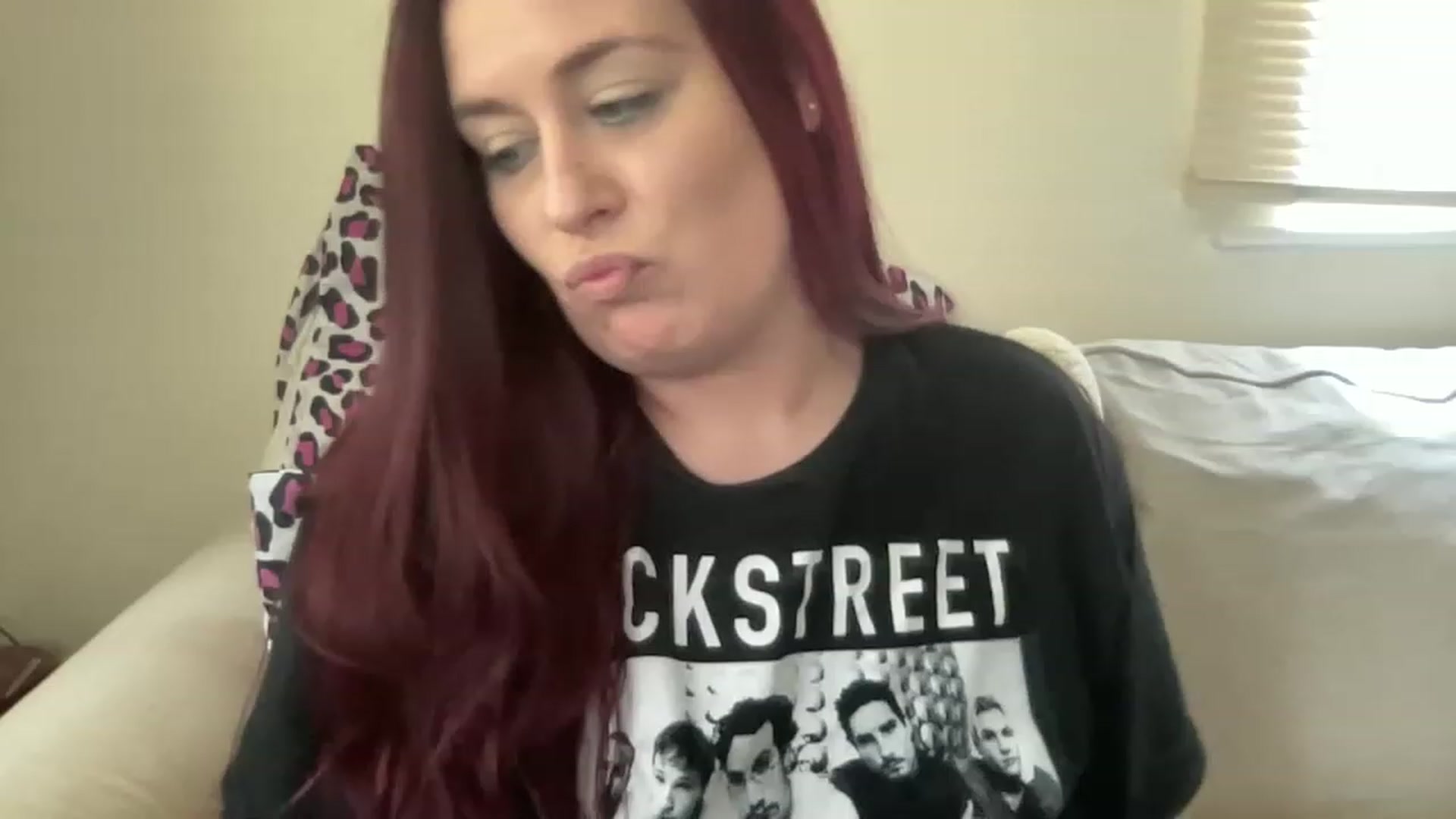 Gallery image thumbnail from Cutiexxxx's myfreecams stream on, 08/03/2023, 13:15 image 1 of 20