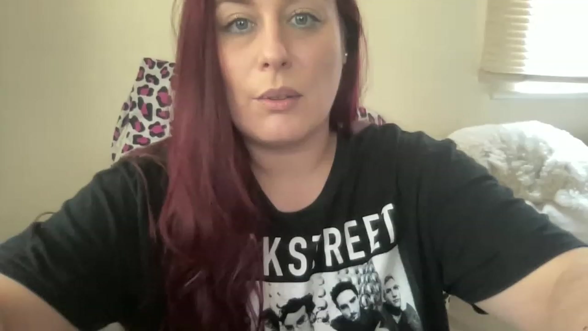 Gallery image thumbnail from Cutiexxxx's myfreecams stream on, 08/03/2023, 13:15 image 2 of 20