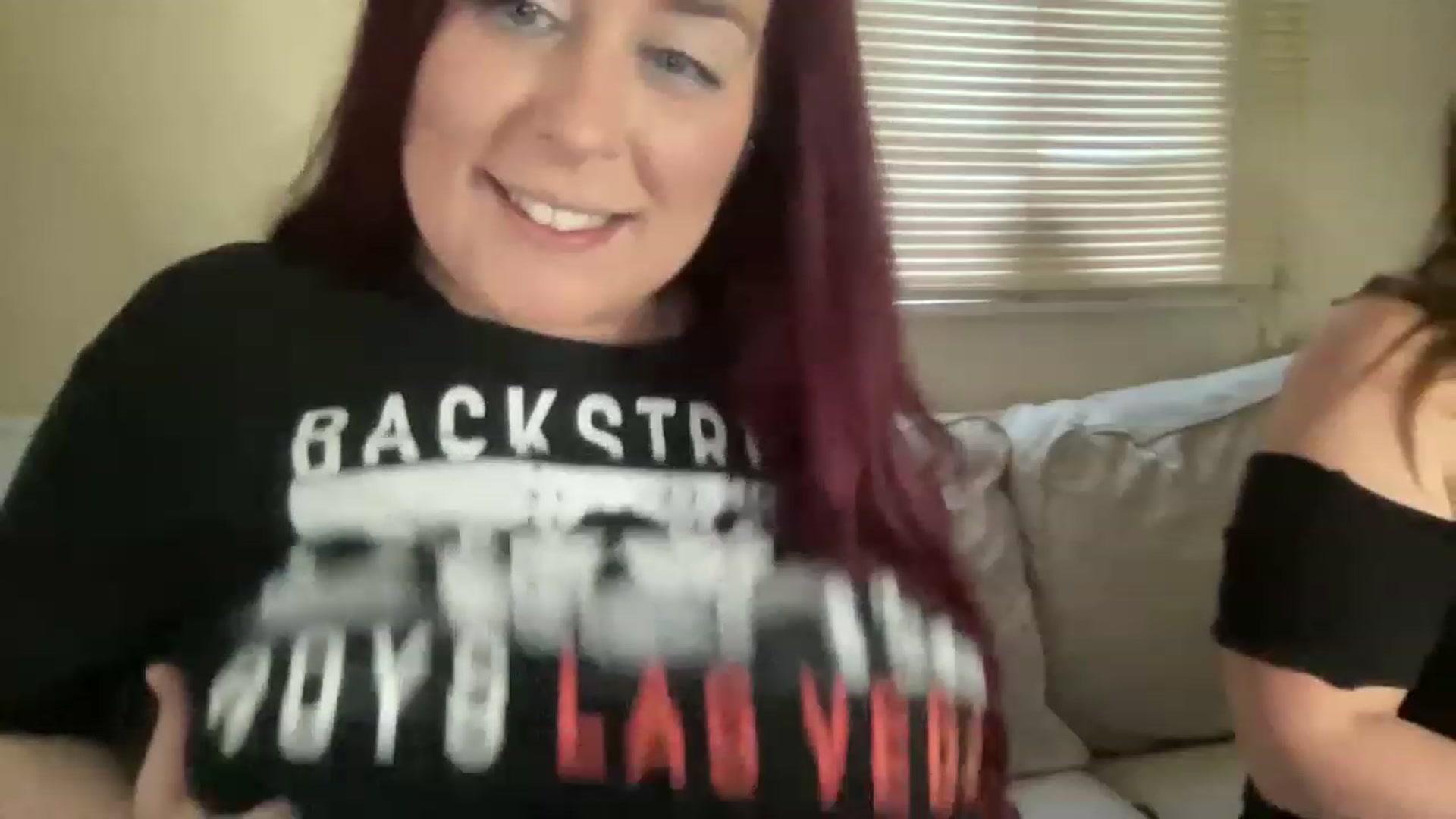 Gallery image thumbnail from Cutiexxxx's myfreecams stream on, 08/04/2023, 20:25 image 2 of 20