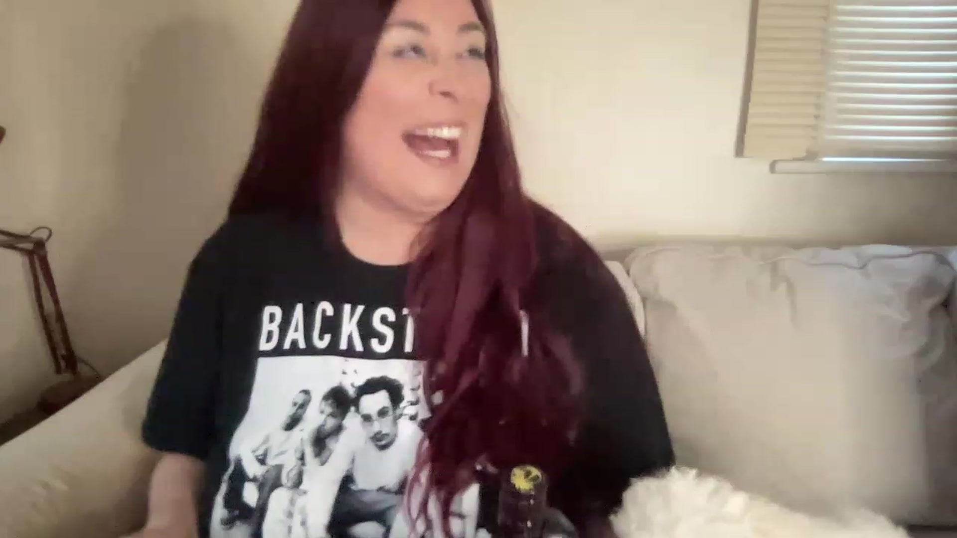Gallery image thumbnail from Cutiexxxx's myfreecams stream on, 08/04/2023, 20:25 image 4 of 20