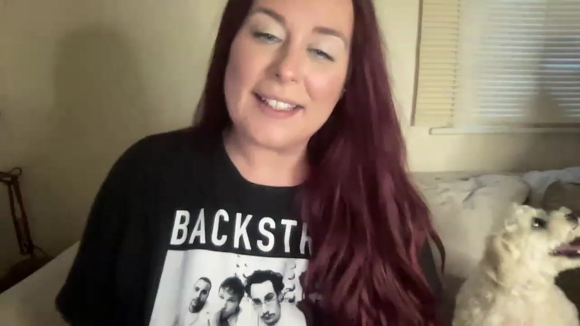 Gallery image thumbnail from Cutiexxxx's myfreecams stream on, 08/04/2023, 20:25 image 8 of 20
