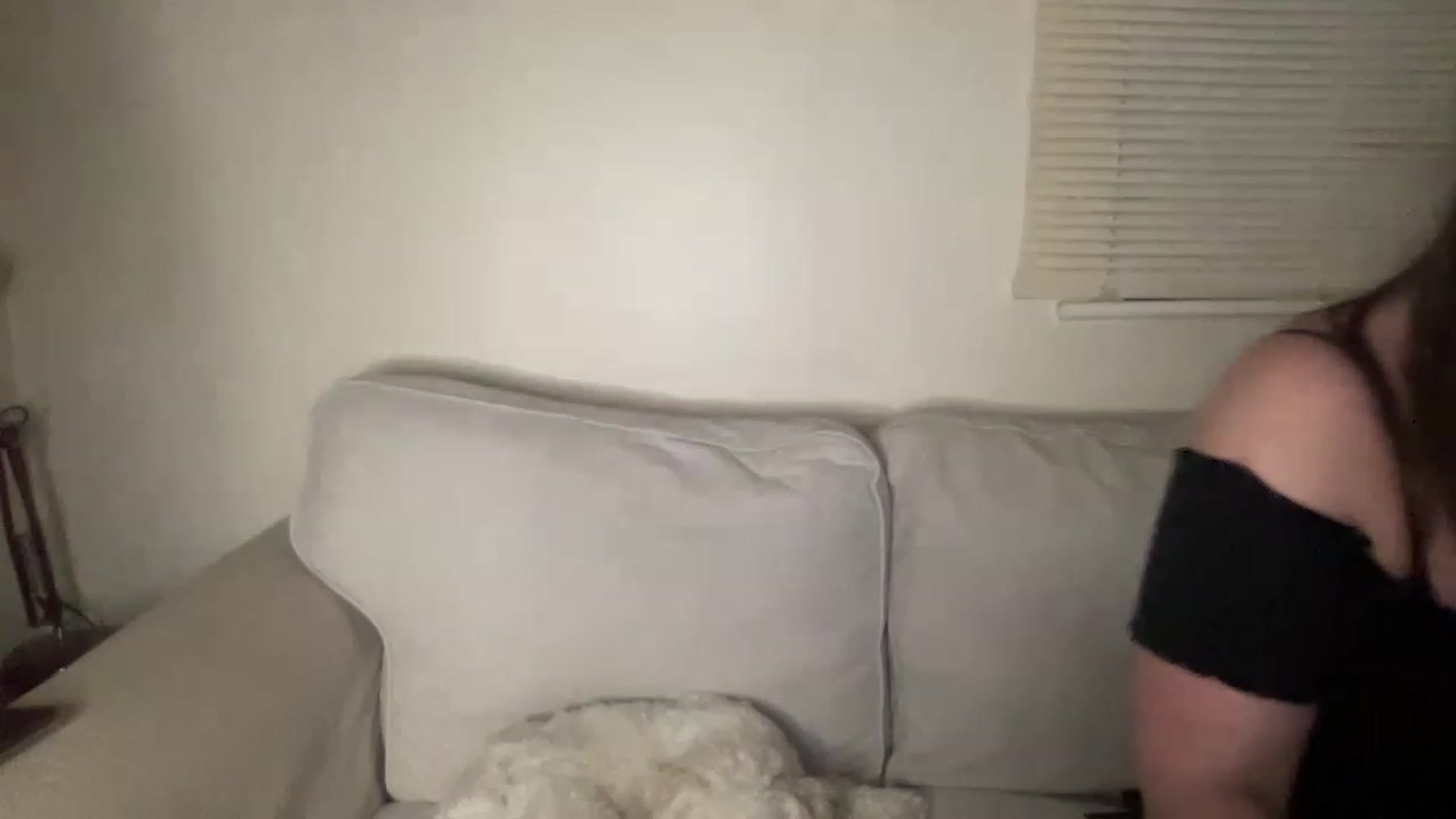 Gallery image thumbnail from Cutiexxxx's myfreecams stream on, 08/04/2023, 21:29 image 3 of 20