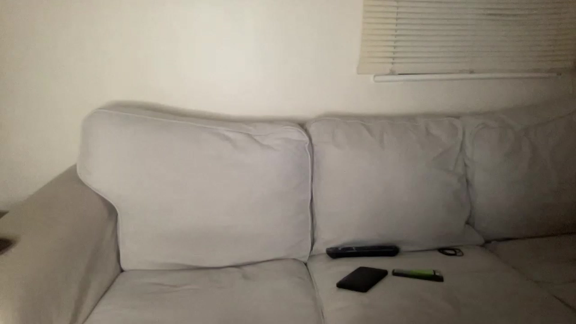 Gallery image thumbnail from Cutiexxxx's myfreecams stream on, 08/04/2023, 21:29 image 19 of 20
